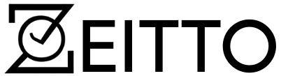 Zeitto